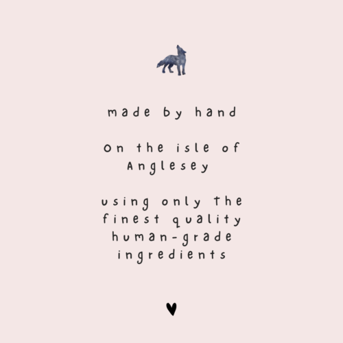 Calming Biscuit Mix - Image 2
