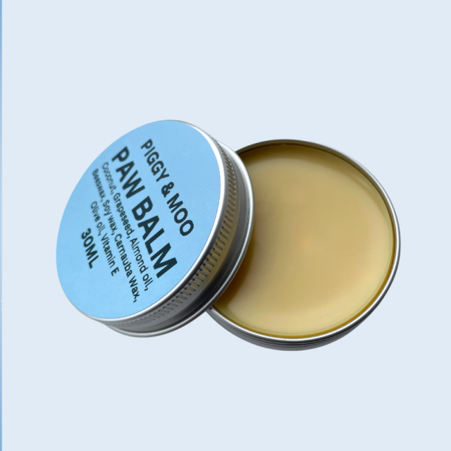 Paw Balm 30ml