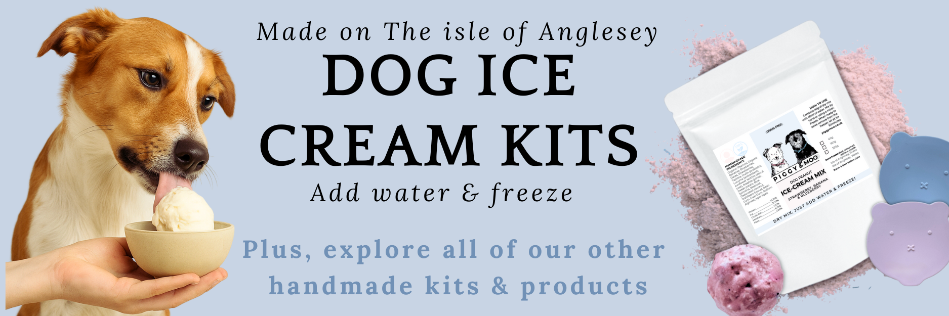 made on the isle (1)