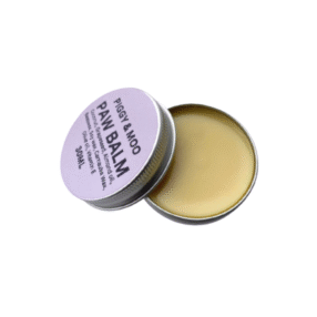 Anxiety Calm Balm – 30g